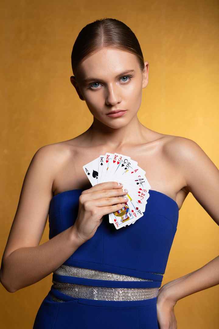 I'm looking for simple and fun games - 1