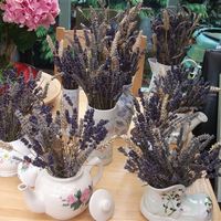 *UPDATED* Vintage Tea cups /centrepieces/ flower wreath/ wedding china for sale!