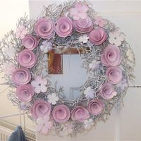 *UPDATED* Vintage Tea cups /centrepieces/ flower wreath/ wedding china for sale!