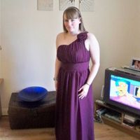 Re: Our wedding invites *flash*