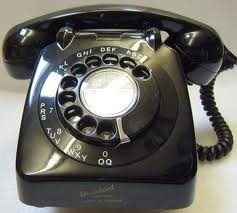 Re: Mobile Phones