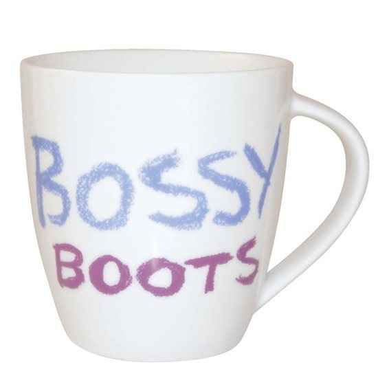 Re: Mug shot... (opportunity to flash some more)
