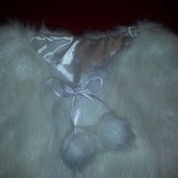 Wedding items for sale