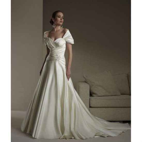 Re: Desperately wanted... Sincerity dress 3730.. please help