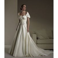 Re: Desperately wanted... Sincerity dress 3730.. please help