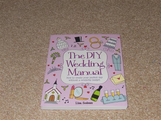 Few Items For Sale Shrug, Shoes, Book, Bags