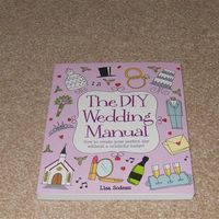 Few Items For Sale Shrug, Shoes, Book, Bags