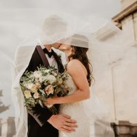 Free Wedding Videographer Service - 1