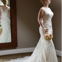 Re: Justin Alexander sizing?!?