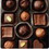 chocoholic_claire