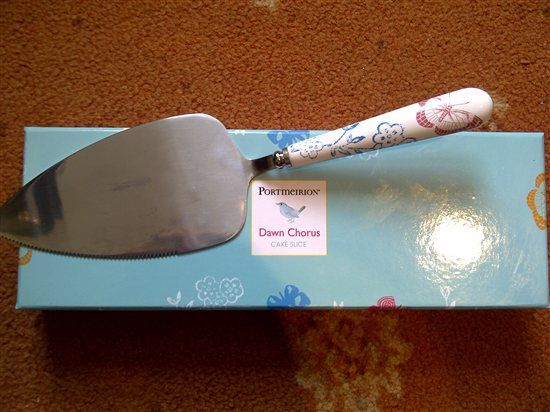 Norfolk: Wedding items for sale blue theme colour, fish bowls, mirror plates and more....