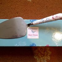 Norfolk: Wedding items for sale blue theme colour, fish bowls, mirror plates and more....