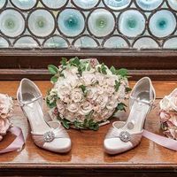 Re: Artificial Flowers