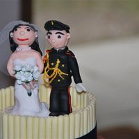 Re: Cake toppers *flash*