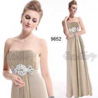 Re: Nice formal dresses please