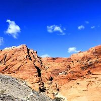 Re: Las Vegas Grand Canyon helicopter tour - anyone????