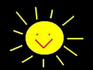 Re: Chickeeeeeeeeeen