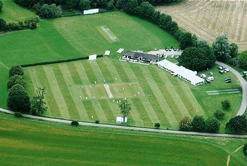 Re: August 2013 Girls