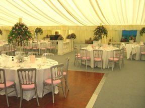 Re: August 2013 Girls