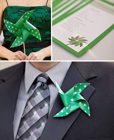 Re: August 2013 Girls