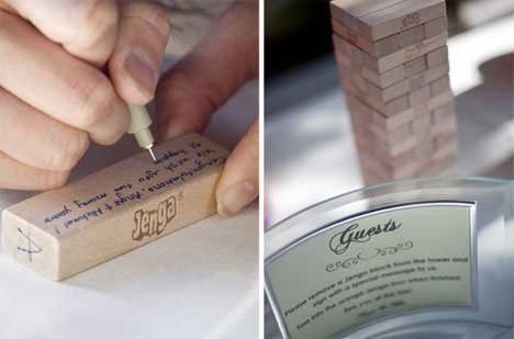 Re: August 2013 Girls