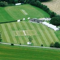 Re: August 2013 Girls