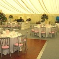 Re: August 2013 Girls