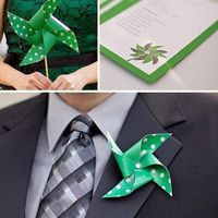 Re: August 2013 Girls