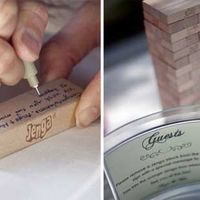 Re: August 2013 Girls