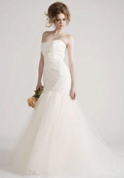 Re: Friday Flashes....