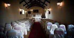 Re: Friday Flashes....