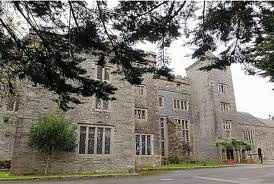 Re: Friday Flashes....