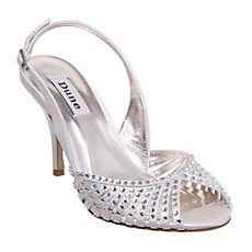 Re: Friday Flashes....