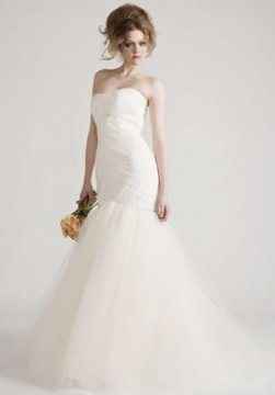 Re: Friday Flashes....