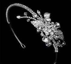 Re: Side Tiara Help - Little Flash!