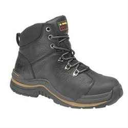 Re: Would you wear these to work?