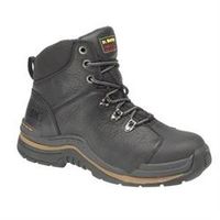 Re: Would you wear these to work?