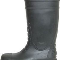 Re: Would you wear these to work?
