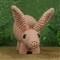 Aardvark