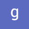 Geet