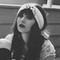 Janelly
