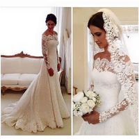 HELP! Seen wedding dress of my dreams need help to find the designer. Pic Enclosed.