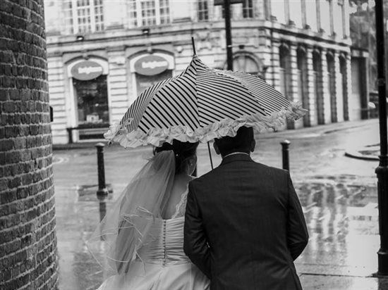 Wedding umbrella for sale