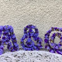 Re: 2BMrsC's flash heavy planning post :) Updated 07/09/16