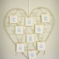 Re: My wedding report - chocolate_e - 22.3.12