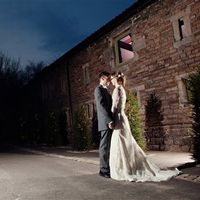 Re: My wedding report - chocolate_e - 22.3.12