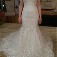 Re: Mass dress flash