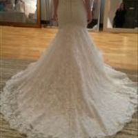 Re: Mass dress flash