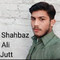Shahbaz
