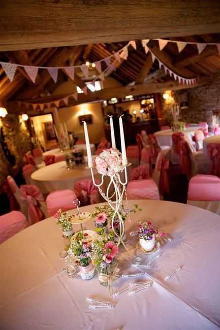 Vintage Wedding items for sale